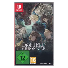 nintendo-switch-the-diofield-chronicle-de