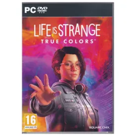 pc-games-pc-life-is-strange-true-colours-fr-nl