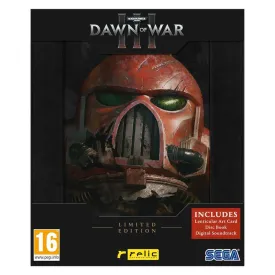 pc-games-pc-warhammer-40.000-dawn-of-war-3-limited-edition
