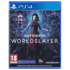 playstation-ps4-outriders-worldslayer-fr