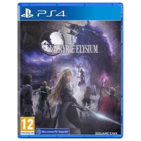 playstation-ps4-valkyrie-elysium-fr