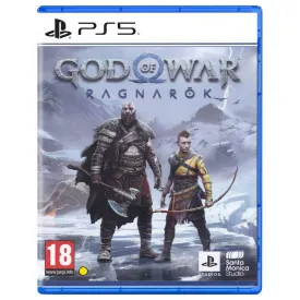 playstation-ps5-god-of-war:-ragnarok-en-fr-pt-ar