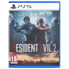 playstation-ps5-resident-evil-2-remake
