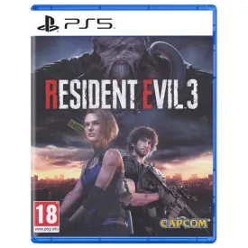 playstation-ps5-resident-evil-3-remake