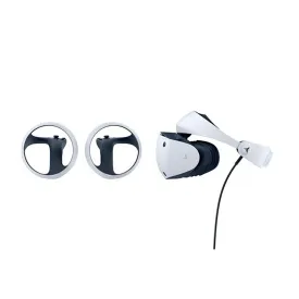 playstation-vr2--uk--虚拟现实眼镜