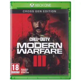 xbox-xbox-one-call-of-duty:-modern-warfare-3