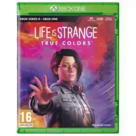 xbox-xbox-one-life-is-strange:-true-colours-fr