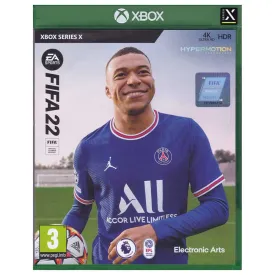 xbox-xbox-series-x-fifa--22