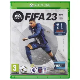 xbox-xbox-series-x-fifa-23