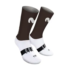 gobik-teams-vortex-2.0-movistar-team-gravel-squad-2025-socks
