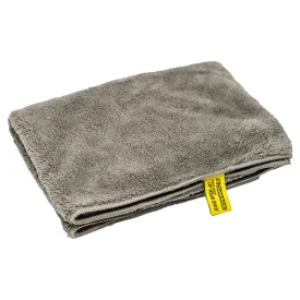 x-sauce-microfiber-baize