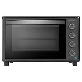 cecotec-mini-four-bake-and-toast-6090