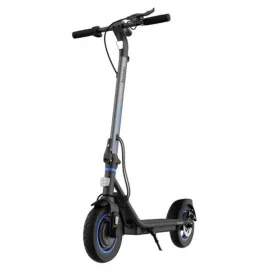 cecotec-patinet-electric-bongo-d20-xl-connected
