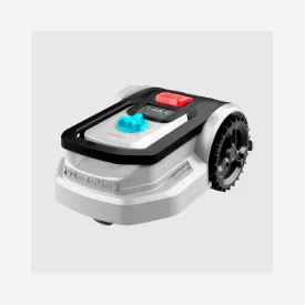 cecotec-grasshopper-300-robotgressklipper