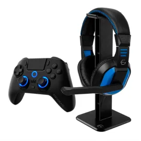 egogear-130460-hoofdtelefoonondersteuning