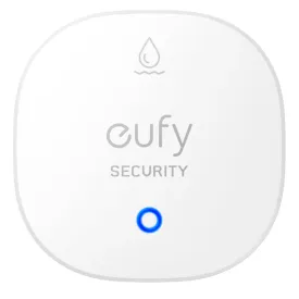 eufy-sensor-dhumitat-t89203d1