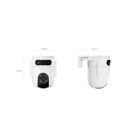 ezviz-8g55wkfl-360-security-camera