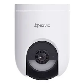 ezviz-hb8-4mp-security-camera