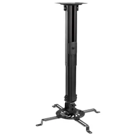 gembird-cm-b-01-ceiling-projector-bracket