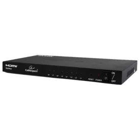 gembird-splitter-hdmi-dsp-8ph4-03