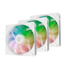 genesis-oxal-120-argb-fan-3-units