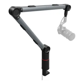 genesis-thulium-700-microfoonstatiefarm