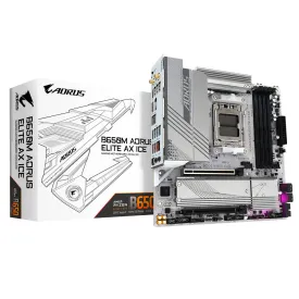 gigabyte-placa-mae-b650m-a-elite-ax-ice