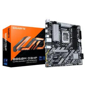gigabyte-b860m-d3hp-1.0-motherboard