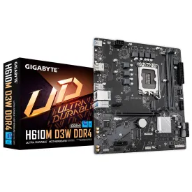 gigabyte-h610m-d3w-主板