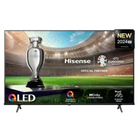 hisense-televisore-65e77nq-65-4k-qled