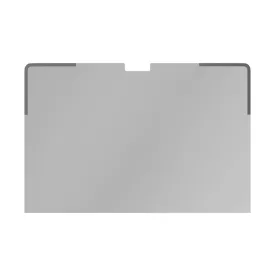 hyper-hypera-hypershield-macbook-pro-14-laptop-privacy-filter