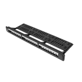 lanberg-ppks-1124-b-kopplingspanel