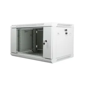 lanberg-wf01-6406-10s-19-6u-600x450-flat-pack-v2-rack-cabinet