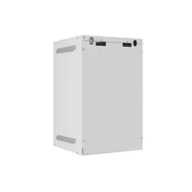 lanberg-wf10-2309-10s-10-9u-280x310-flat-pack-rack-cabinet
