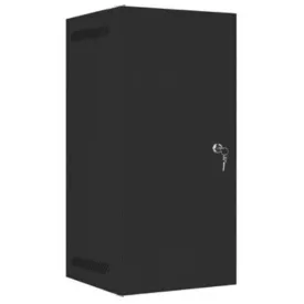 lanberg-wf10-2312-00b-10-12u-280x310-flat-pack-rack-cabinet