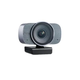 maxhub-uc-w31-teams-room-4k-webcam