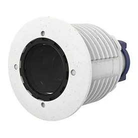 mobotix-8dn040-bewegingsmelder