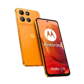 motorola-moto-g15-4g-8gb-256gb-6.6