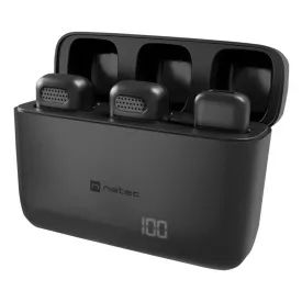 natec-2x-hopper-usb-c-wireless-camera-microphone