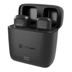 natec-hopper-usb-c-wireless-camera-microphone