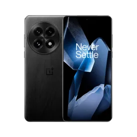 oneplus-13-12gb-256gb-6.8