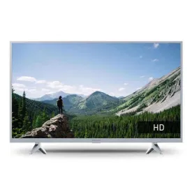 panasonic-tx24msw504-24-hd-led-tv
