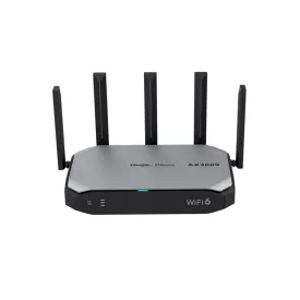 ruijie-reyee-rg-eg105gw-x-router