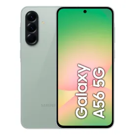 samsung-galaxy-a56-8gb-256gb-6.7
