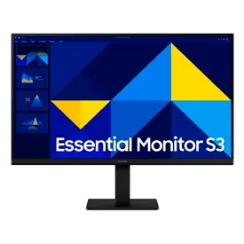 samsung-ls27d304gauxen-27-full-hd-ips-led-100hz-monitor
