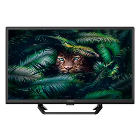 strong-serie-24he4023c-24-hd-led-tv