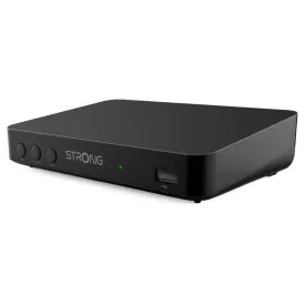 strong-srt-8208-dvb-t-tuner