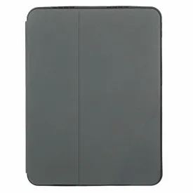 targus-ipad-pro-11-m4-cover