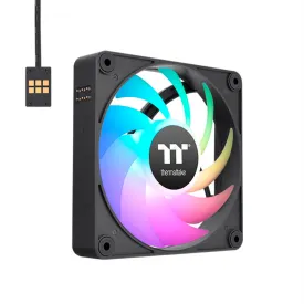thermaltake-ct120-ex-argb-magnetic-fan-3-units