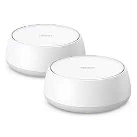 tp-link-deco-be25-wifi-repeater-3-units